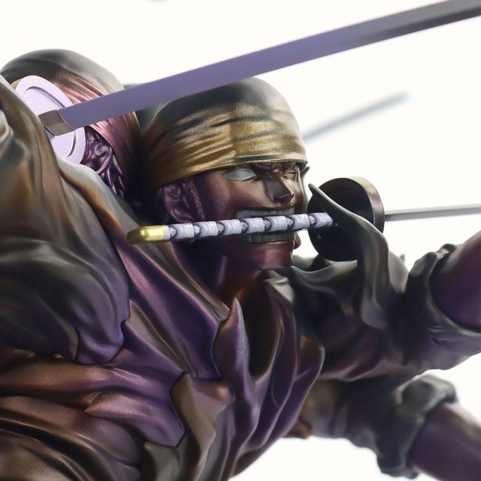 Magazine Luiza | Pra você é Magalu!